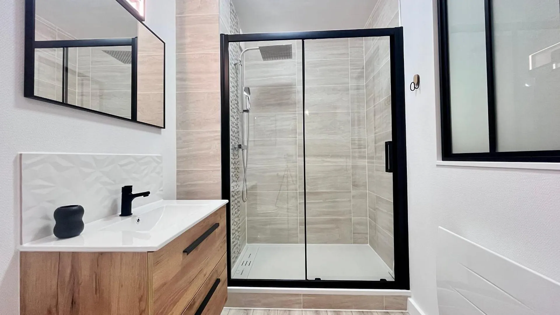 El Cristal - Tournon-Sur-Rhone Apartment