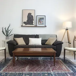 Appartement Elegant In Historic Center Of, Tournon-sur-Rhone