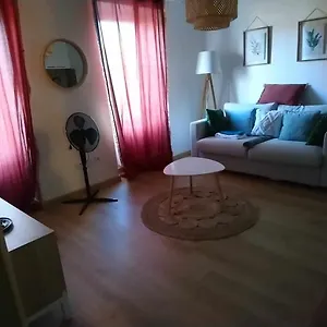 Appartement Les Coteaux De Mahe, Tournon-sur-Rhone